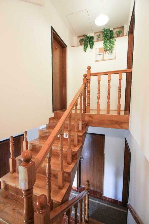 House Milan Otel Rastovača Dış mekan fotoğraf